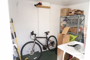 Photo 39- click for photo gallery